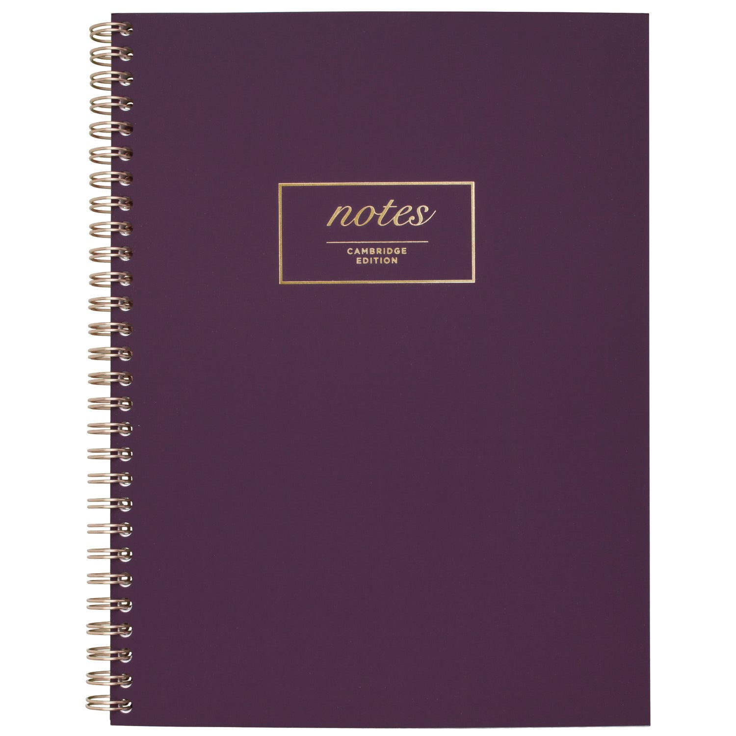 cambridge-r-jewel-tone-notebook-gold-twin-wire-1-subject-wide-legal-rule-purple-cover-80-9-5-x-7-25-sheets-mea49556_1